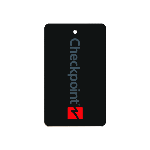 Vortex-M750-animated-05-square-medium